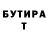 КЕТАМИН VHQ Margretta Kiawu